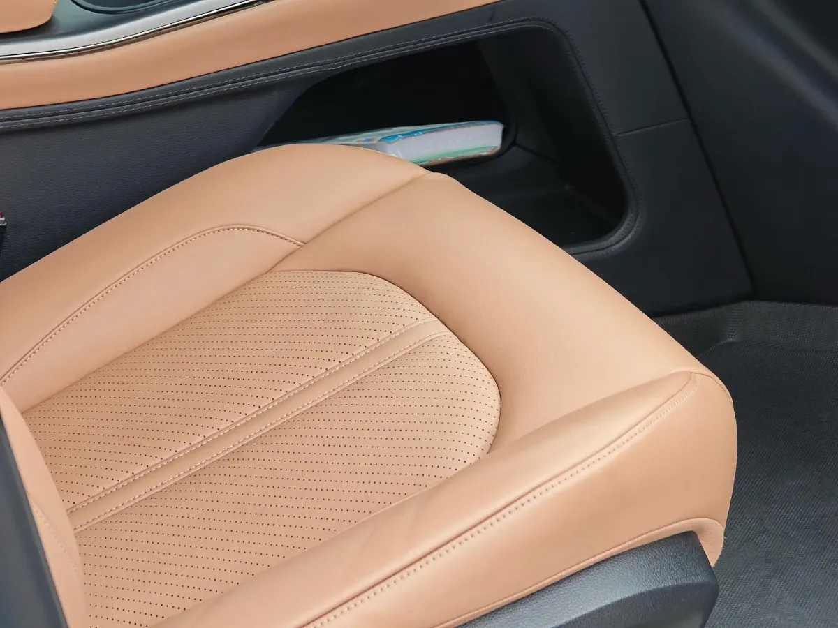 2020 NIO ES6 BEV 70KWH,autocango,china used car exporter,china ev exporter,chinese used car exporter,chinese used ev exporter