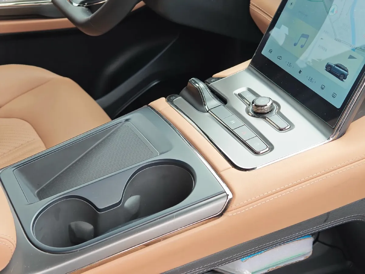 2020 NIO ES6 BEV 70KWH,autocango,china used car exporter,china ev exporter,chinese used car exporter,chinese used ev exporter