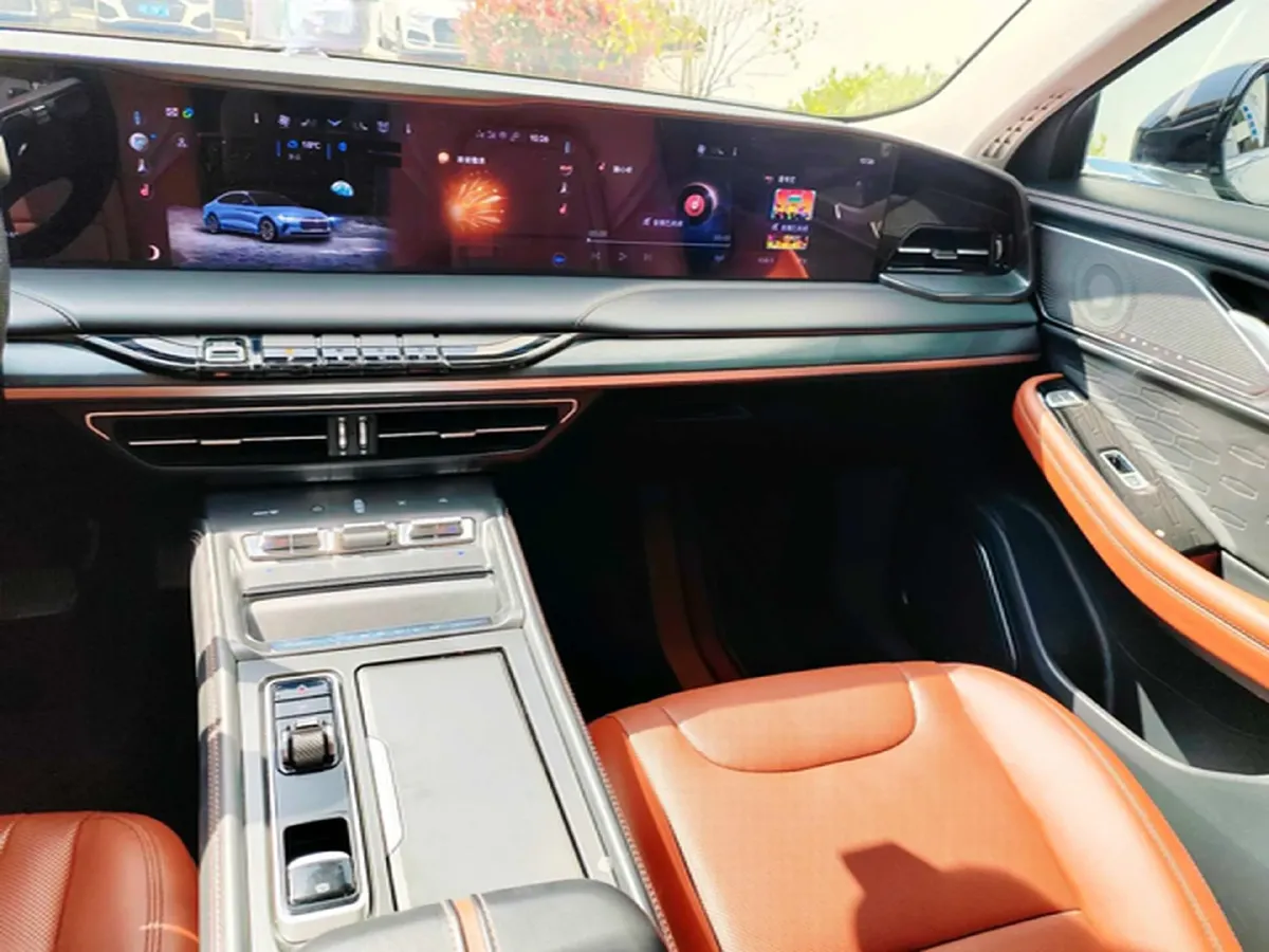 2022 Lincoln Z 2.0T 246HP L4 8AT,autocango,china used car exporter,china ev exporter,chinese used car exporter,chinese used ev exporter