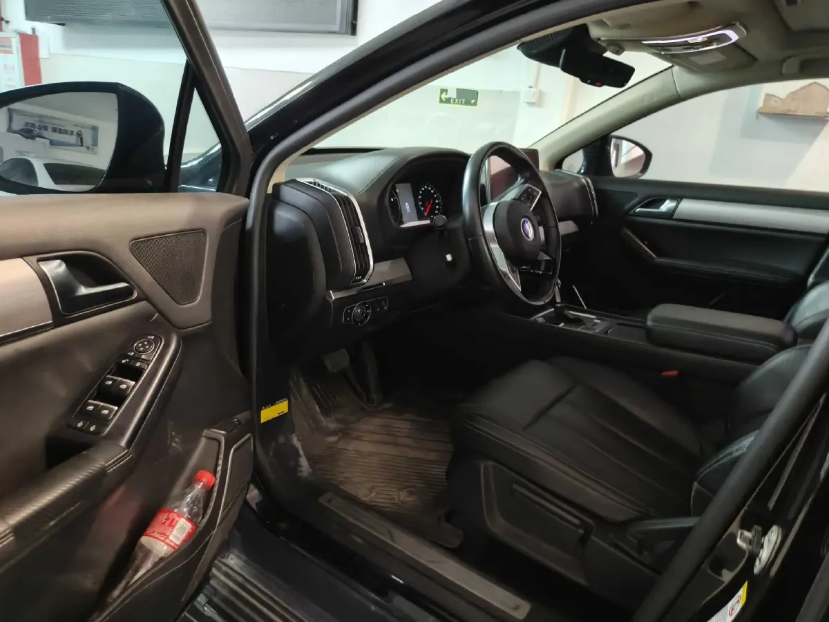 2019 BYD Tang 2.0T 192HP L4 6AT,autocango,china used car exporter,china ev exporter,chinese used car exporter,chinese used ev exporter