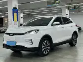2019 WELTMEISTER EX5,autocango,china used car exporter,china ev exporter,chinese used car exporter,chinese used ev exporter