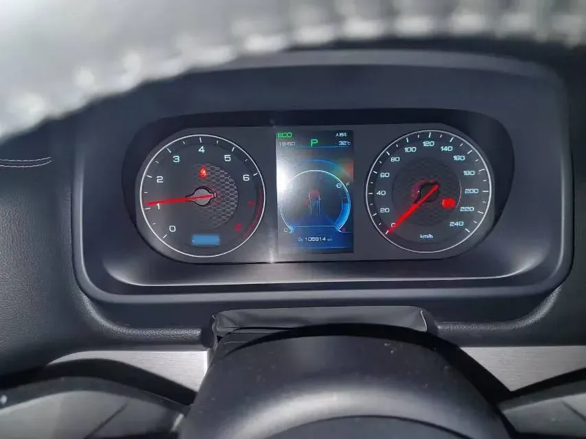 2019 BYD Tang 2.0T 192HP L4 6AT,autocango,china used car exporter,china ev exporter,chinese used car exporter,chinese used ev exporter