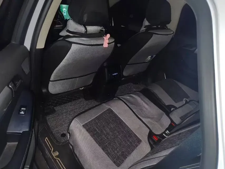 2019 BYD Tang 2.0T 192HP L4 6AT,autocango,china used car exporter,china ev exporter,chinese used car exporter,chinese used ev exporter