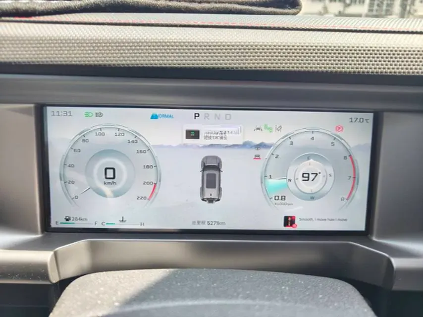 2024 Jetour Traveller 2.0T 254HP L4 7DCT,autocango,china used car exporter,china ev exporter,chinese used car exporter,chinese used ev exporter