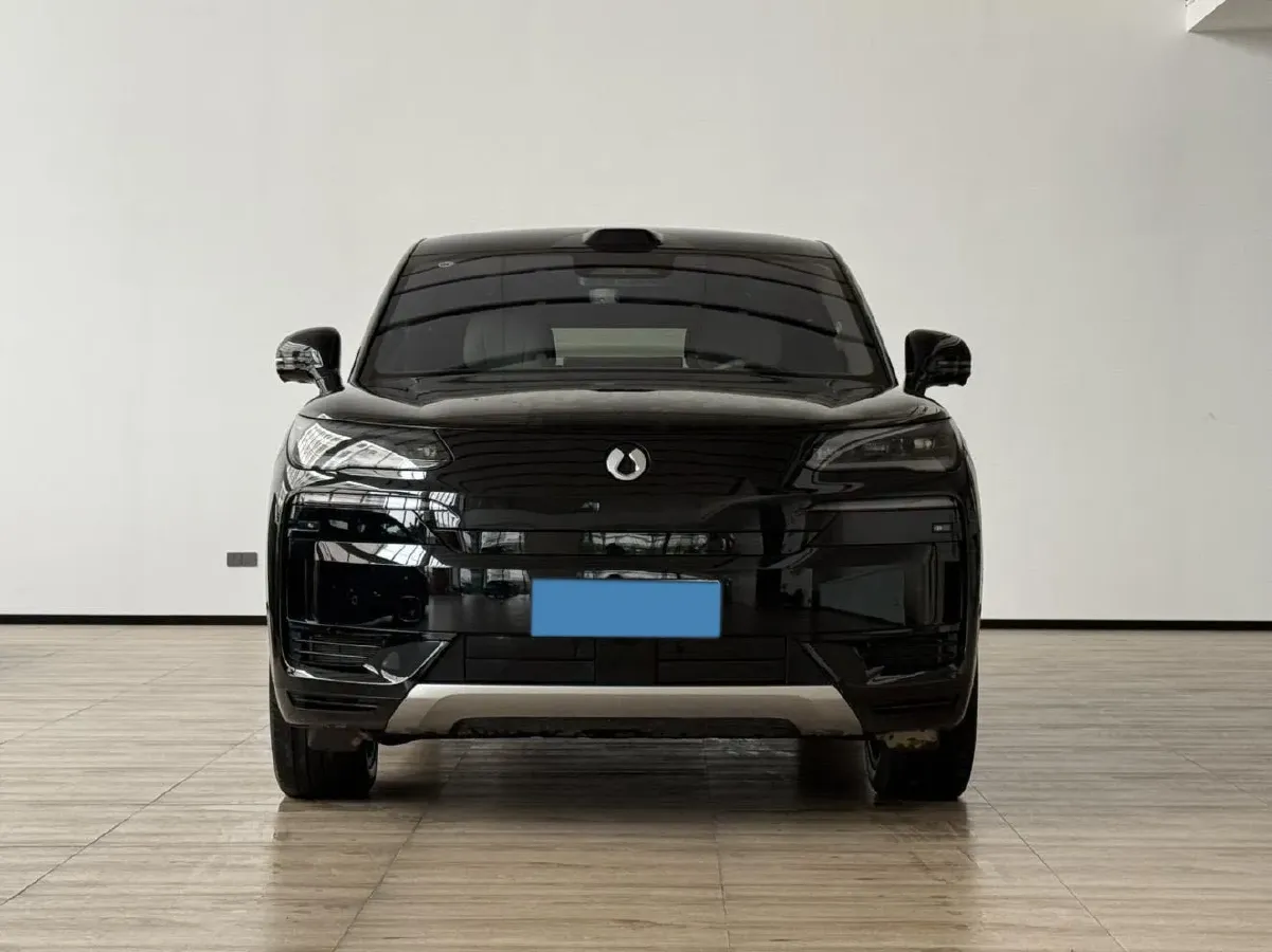 2025 Denza DenzaN9 2.0T 207HP L4 E-CVT PHEV,autocango,china used car exporter,china ev exporter,chinese used car exporter,chinese used ev exporter