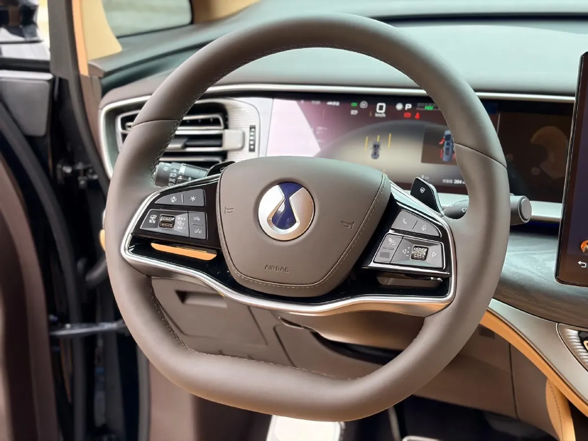 2025 Denza D9 1.5T 156HP L4 E-CVT PHEV 40KWH,autocango,china used car exporter,china ev exporter,chinese used car exporter,chinese used ev exporter