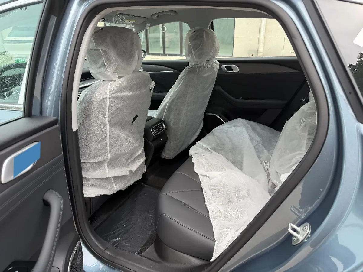 2025 Jetta VA3 1.5L 112HP L4 6AT,autocango,china used car exporter,china ev exporter,chinese used car exporter,chinese used ev exporter