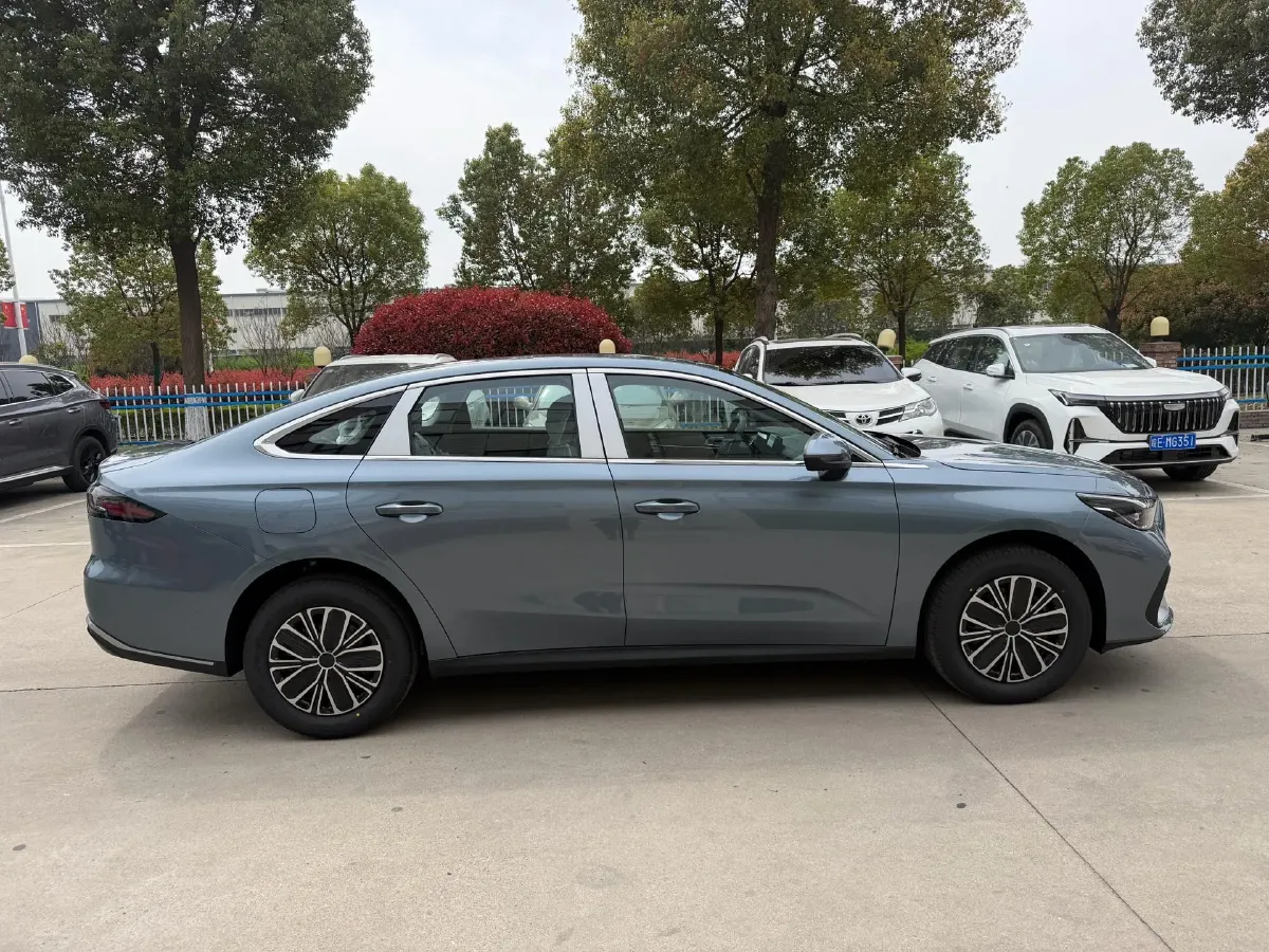 2025 Jetta VA3 1.5L 112HP L4 6AT,autocango,china used car exporter,china ev exporter,chinese used car exporter,chinese used ev exporter