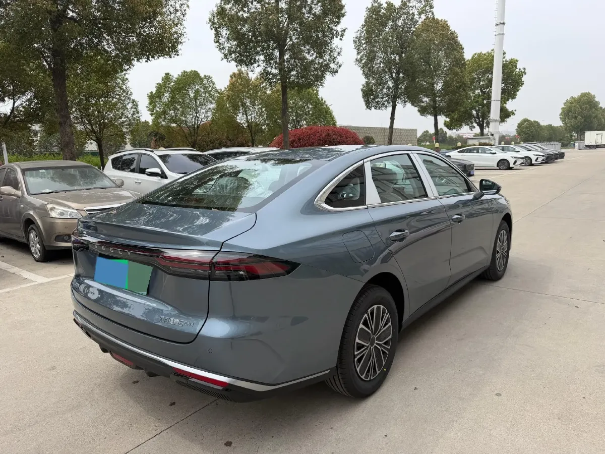 2025 Jetta VA3 1.5L 112HP L4 6AT,autocango,china used car exporter,china ev exporter,chinese used car exporter,chinese used ev exporter