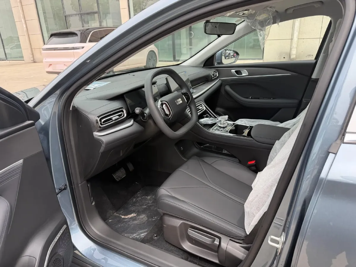 2025 Jetta VA3 1.5L 112HP L4 6AT,autocango,china used car exporter,china ev exporter,chinese used car exporter,chinese used ev exporter