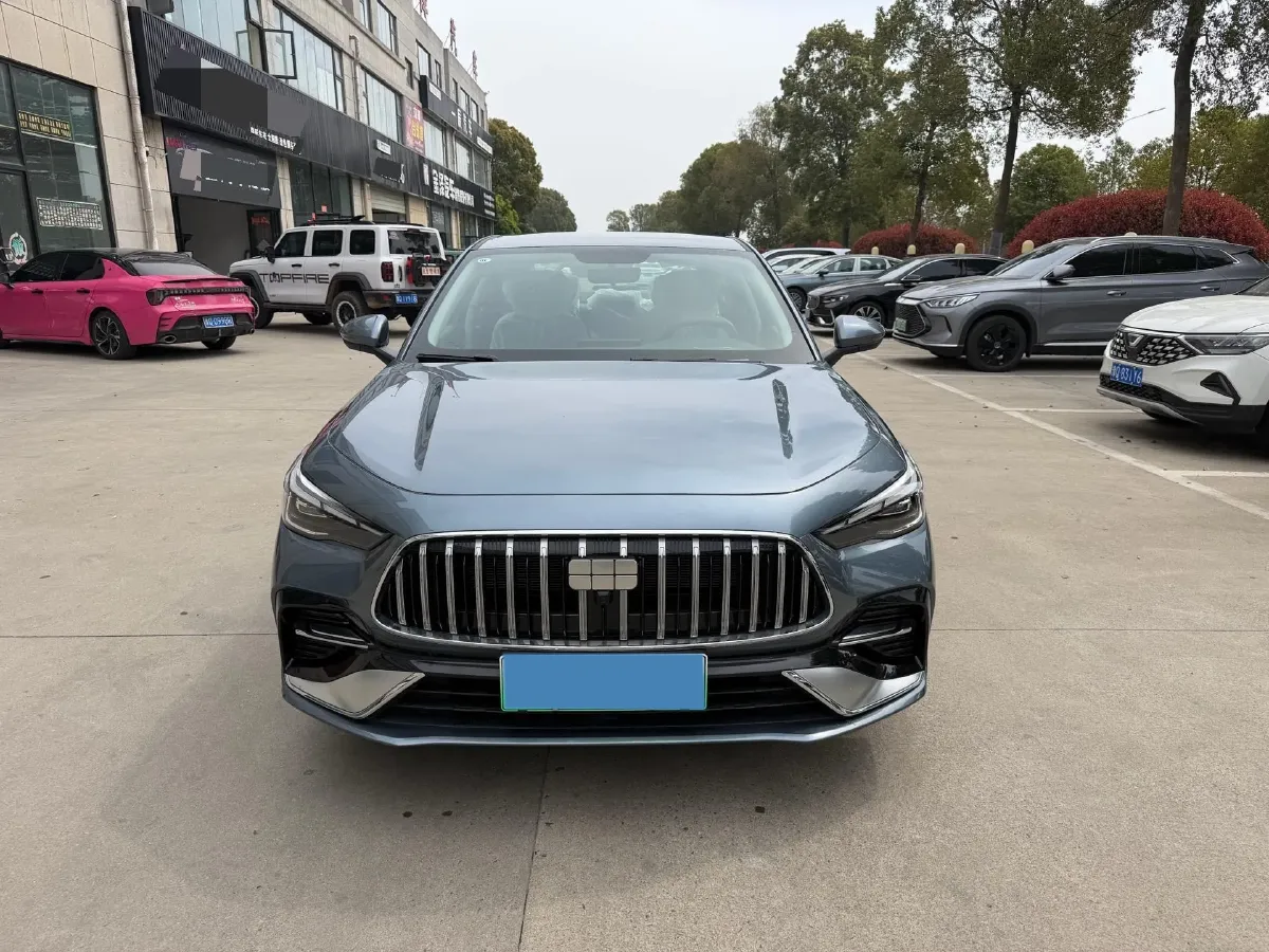 2025 Jetta VA3 1.5L 112HP L4 6AT,autocango,china used car exporter,china ev exporter,chinese used car exporter,chinese used ev exporter