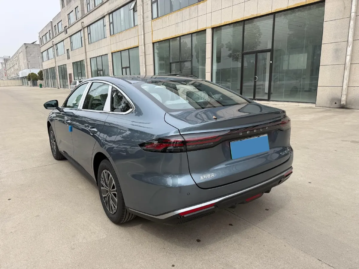 2025 Jetta VA3 1.5L 112HP L4 6AT,autocango,china used car exporter,china ev exporter,chinese used car exporter,chinese used ev exporter