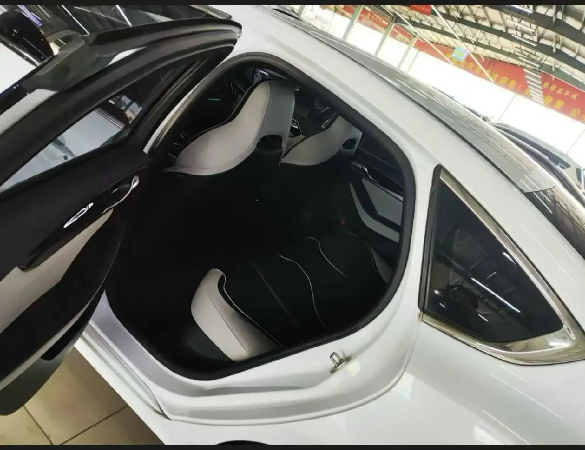 2023 BYD Qin Plus 1.5L 110HP L4 E-CVT PHEV 18.32KWH,autocango,china used car exporter,china ev exporter,chinese used car exporter,chinese used ev exporter