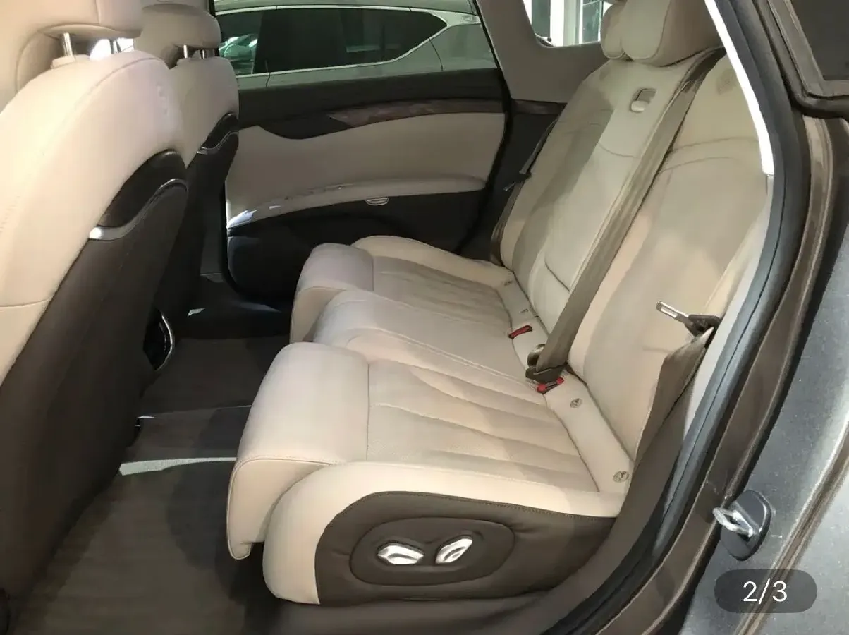 2024 IM L7 BEV 90KWH,autocango,china used car exporter,china ev exporter,chinese used car exporter,chinese used ev exporter