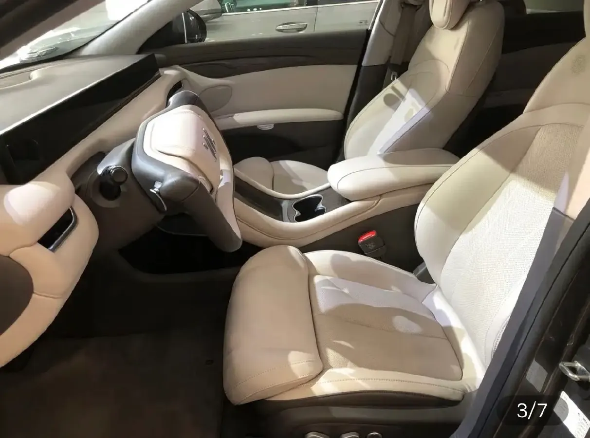 2024 IM L7 BEV 90KWH,autocango,china used car exporter,china ev exporter,chinese used car exporter,chinese used ev exporter