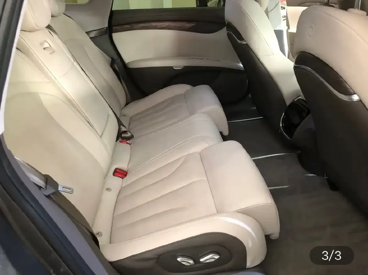 2024 IM L7 BEV 90KWH,autocango,china used car exporter,china ev exporter,chinese used car exporter,chinese used ev exporter