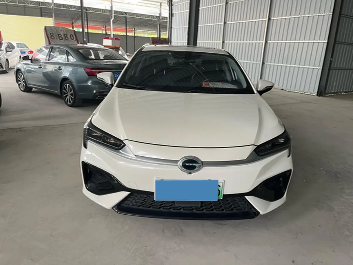 2023 Aion S BEV 55.2KWH,autocango,china used car exporter,china ev exporter,chinese used car exporter,chinese used ev exporter