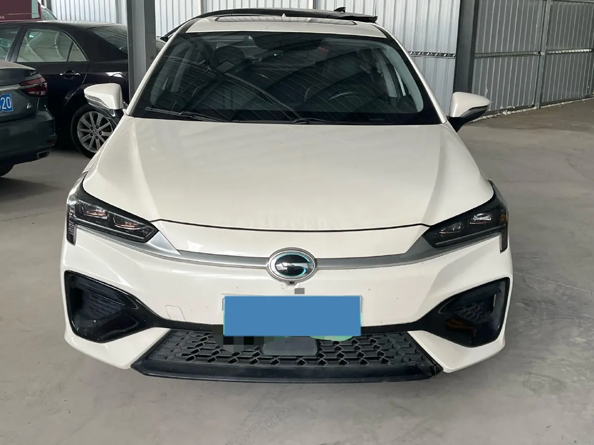 2023 Aion S BEV 55.2KWH,autocango,china used car exporter,china ev exporter,chinese used car exporter,chinese used ev exporter