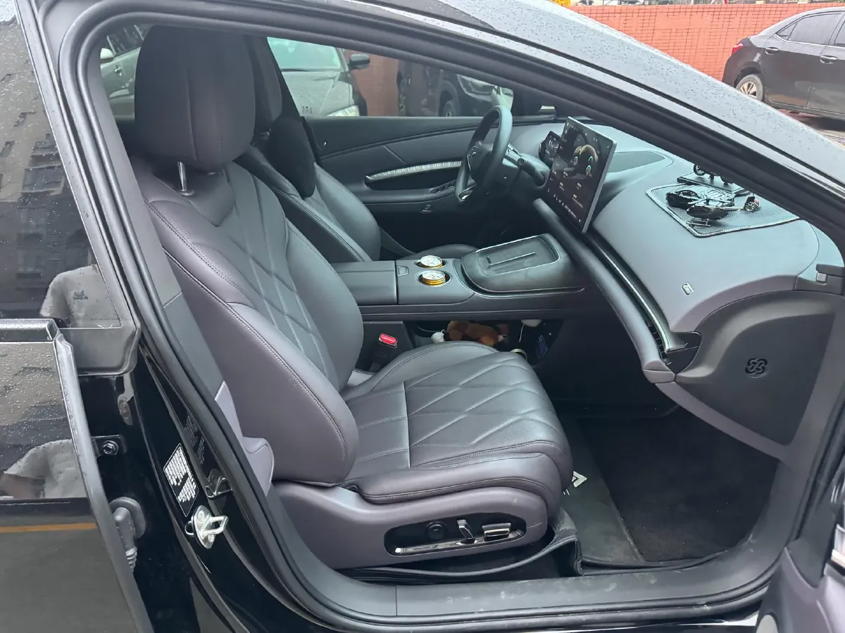 2026 Luxeed S7 BEV,autocango,china used car exporter,china ev exporter,chinese used car exporter,chinese used ev exporter