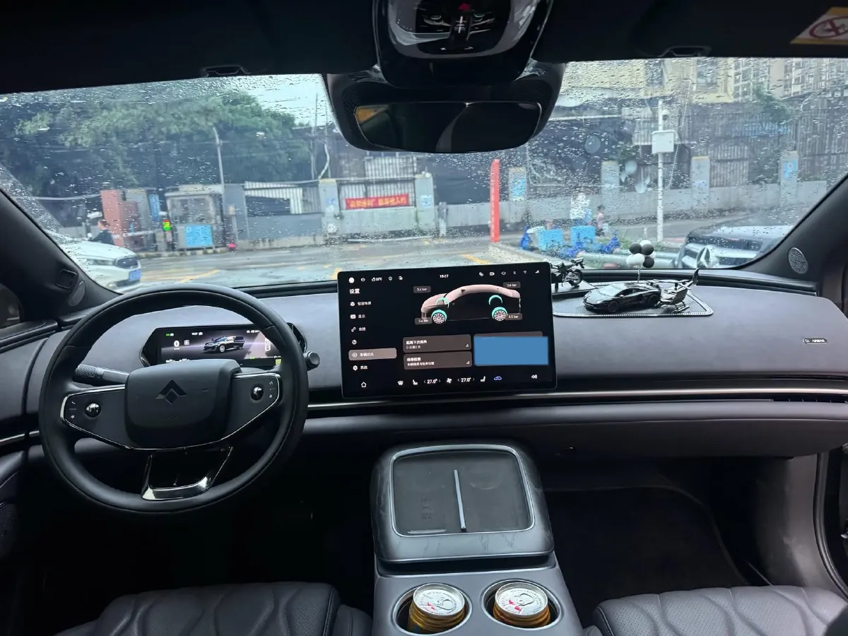 2026 Luxeed S7 BEV,autocango,china used car exporter,china ev exporter,chinese used car exporter,chinese used ev exporter