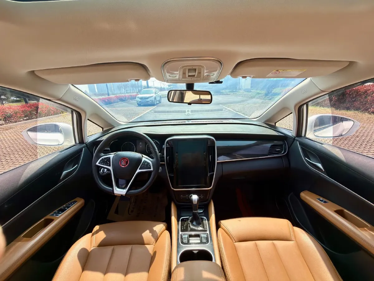 2018 BYD Song MAX 1.5T 154HP L4 6DCT,autocango,china used car exporter,china ev exporter,chinese used car exporter,chinese used ev exporter