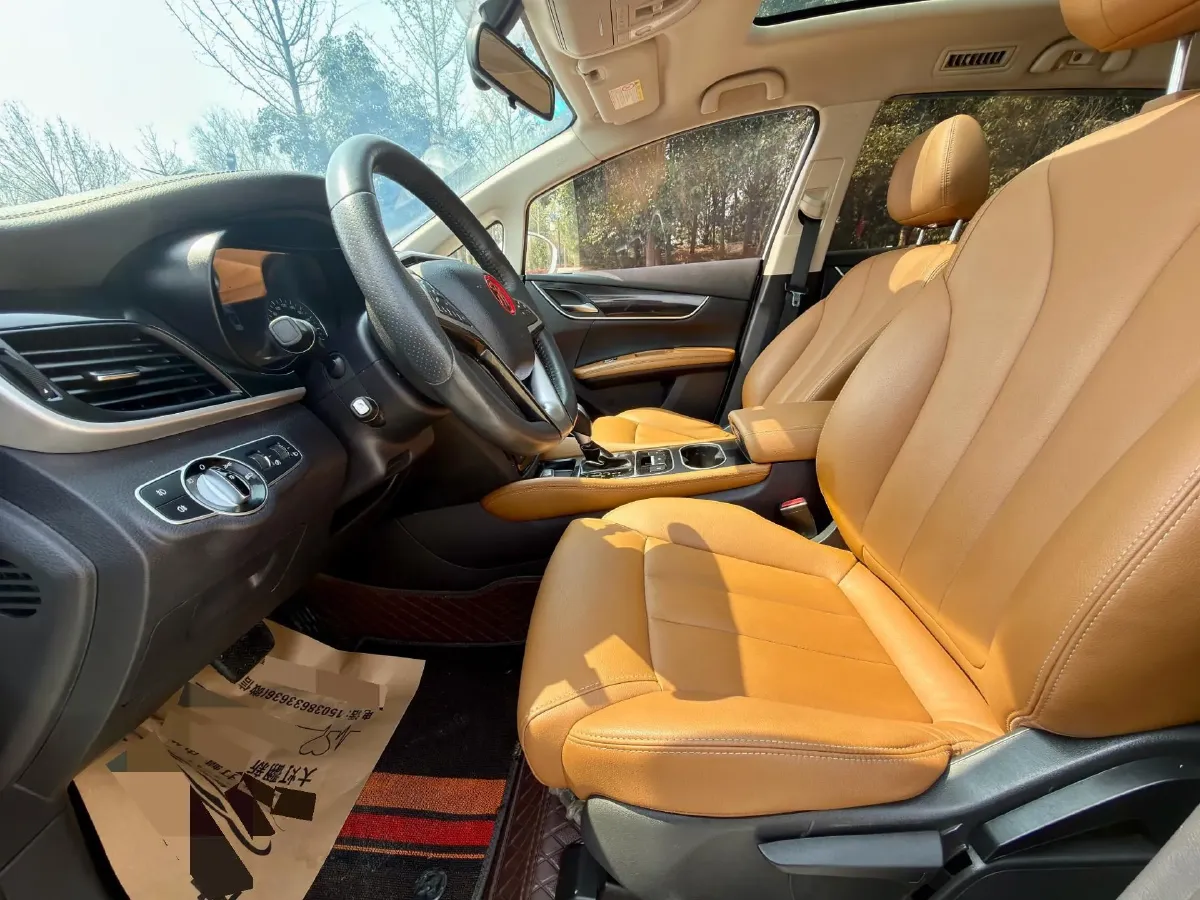 2018 BYD Song MAX 1.5T 154HP L4 6DCT,autocango,china used car exporter,china ev exporter,chinese used car exporter,chinese used ev exporter