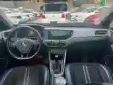2023 Volkswagen Polo 1.5L 113HP L4 6AT