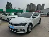 2023 VOLKSWAGEN POLO,autocango,china used car exporter,china ev exporter,chinese used car exporter,chinese used ev exporter