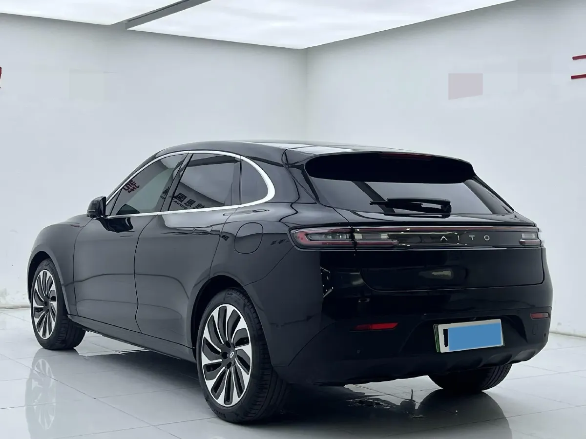 2022 Isuzu Mu-X 2.0T 220HP L4 8AT,autocango,china used car exporter,china ev exporter,chinese used car exporter,chinese used ev exporter