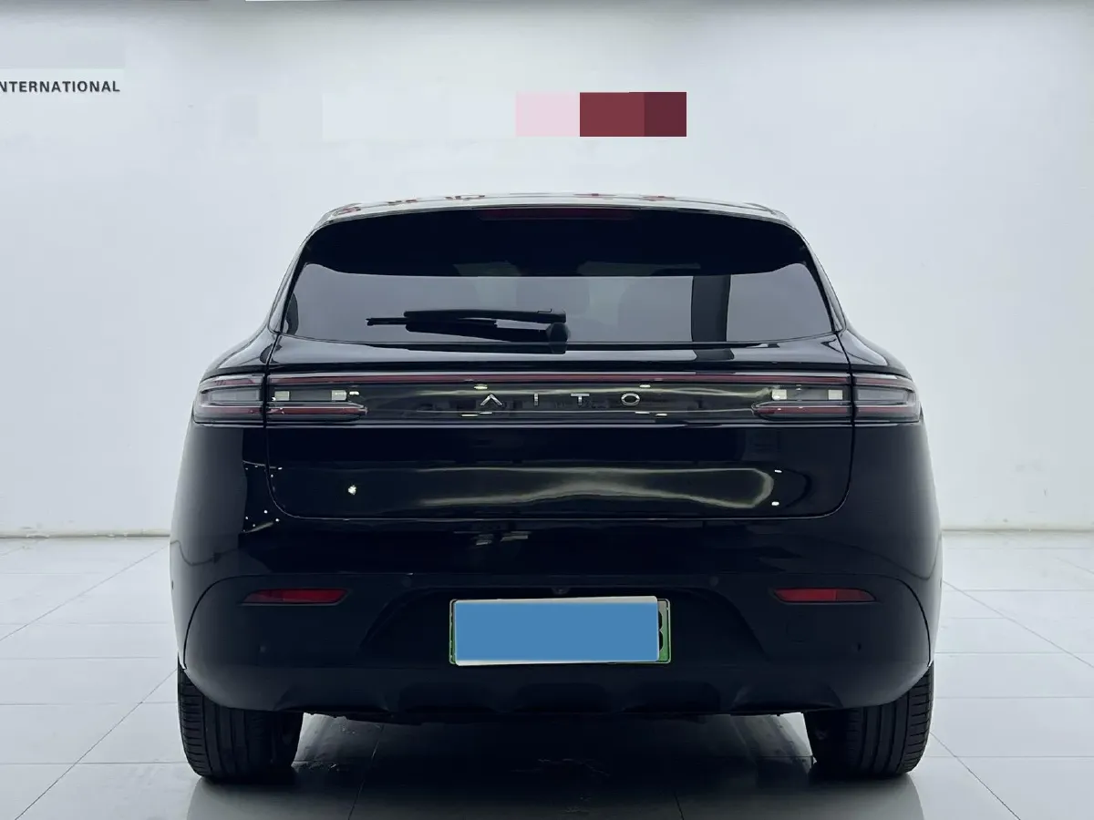 2022 Isuzu Mu-X 2.0T 220HP L4 8AT,autocango,china used car exporter,china ev exporter,chinese used car exporter,chinese used ev exporter