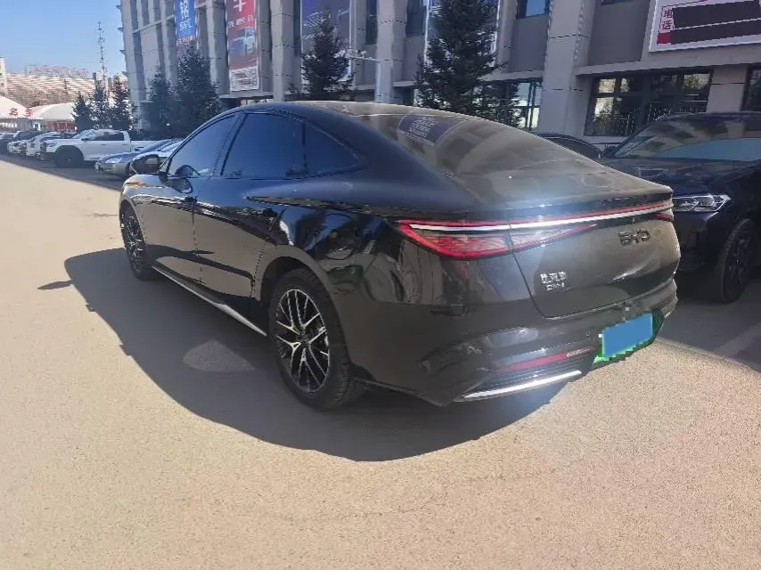 2023 BYD Seal 1.5T 139HP L4 E-CVT PHEV 17.6KWH,autocango,china used car exporter,china ev exporter,chinese used car exporter,chinese used ev exporter