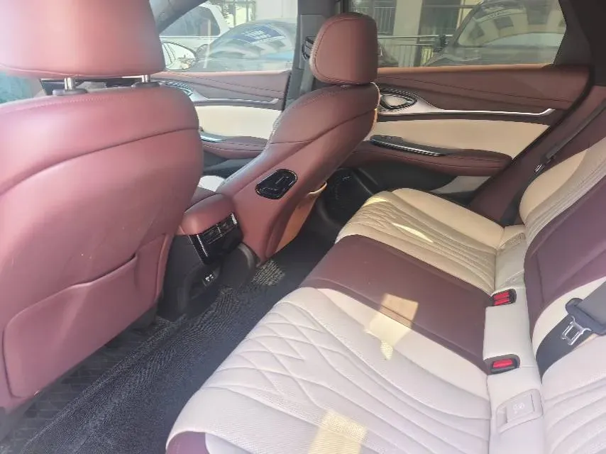 2023 BYD Seal 1.5T 139HP L4 E-CVT PHEV 17.6KWH,autocango,china used car exporter,china ev exporter,chinese used car exporter,chinese used ev exporter