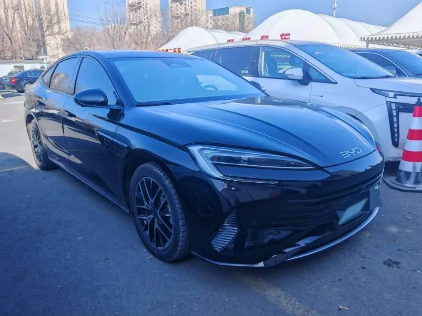 2023 BYD Seal 1.5T 139HP L4 E-CVT PHEV 17.6KWH,autocango,china used car exporter,china ev exporter,chinese used car exporter,chinese used ev exporter