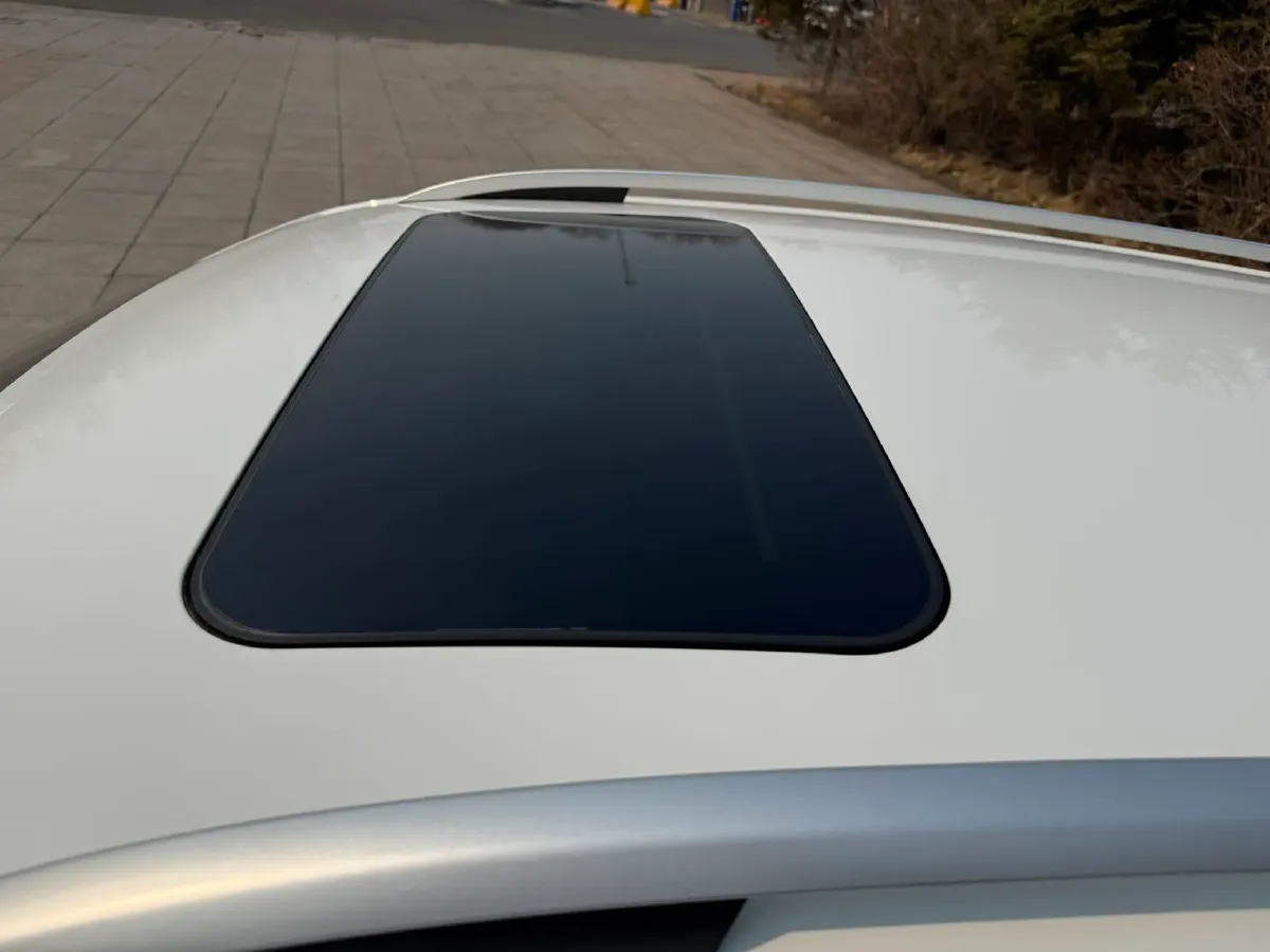 2023 Skoda Kamiq 1.5L 109HP L4 6AT,autocango,china used car exporter,china ev exporter,chinese used car exporter,chinese used ev exporter