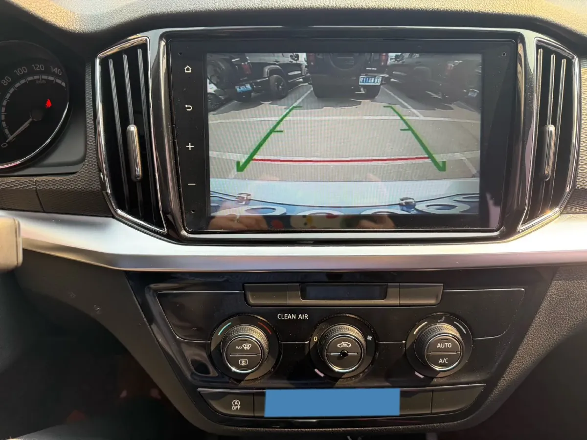 2023 Skoda Kamiq 1.5L 109HP L4 6AT,autocango,china used car exporter,china ev exporter,chinese used car exporter,chinese used ev exporter