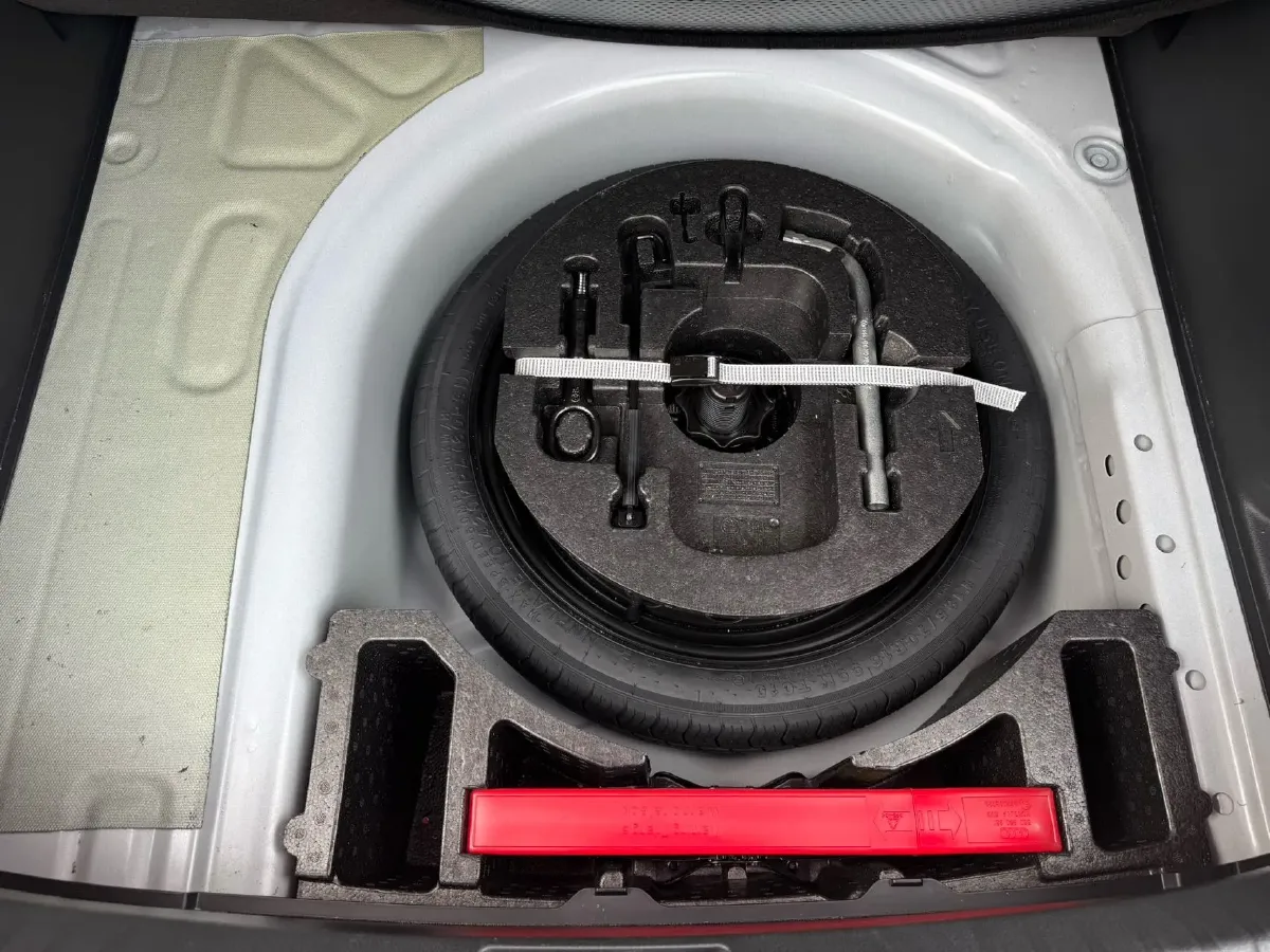 2023 Skoda Kamiq 1.5L 109HP L4 6AT,autocango,china used car exporter,china ev exporter,chinese used car exporter,chinese used ev exporter