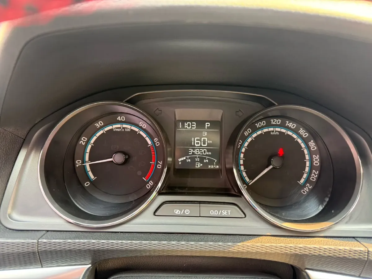 2023 Skoda Kamiq 1.5L 109HP L4 6AT,autocango,china used car exporter,china ev exporter,chinese used car exporter,chinese used ev exporter