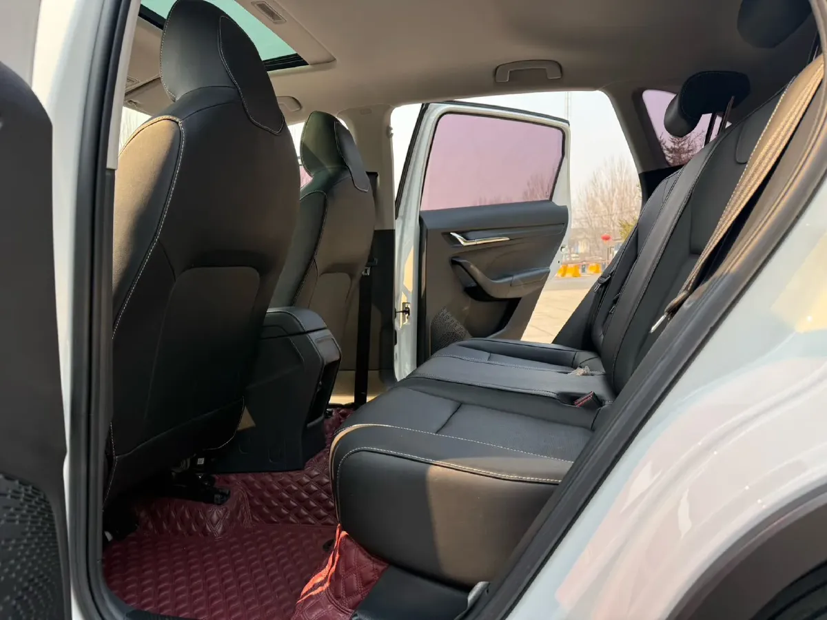 2023 Skoda Kamiq 1.5L 109HP L4 6AT,autocango,china used car exporter,china ev exporter,chinese used car exporter,chinese used ev exporter