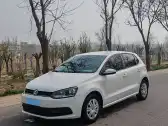 2016 VOLKSWAGEN POLO,autocango,china used car exporter,china ev exporter,chinese used car exporter,chinese used ev exporter