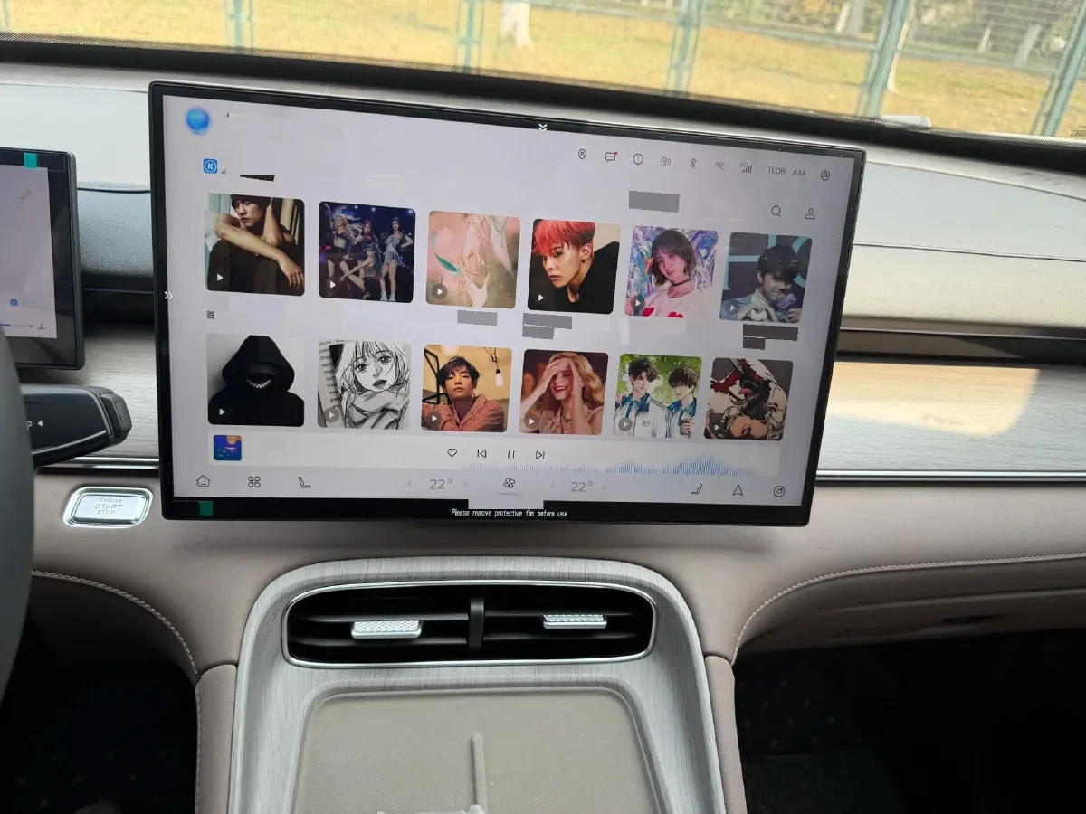 2025 Chery Tiggo 8 Plus 1.6T 197HP L4 7DCT,autocango,china used car exporter,china ev exporter,chinese used car exporter,chinese used ev exporter