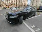 2020 LINCOLN CONTINENTAL,autocango,china used car exporter,china ev exporter,chinese used car exporter,chinese used ev exporter