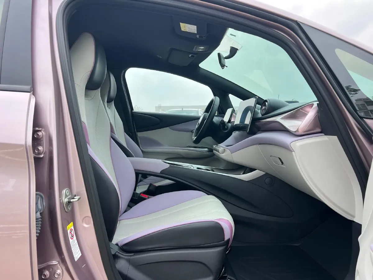 2023 BYD Dolphin BEV 44.928KWH,autocango,china used car exporter,china ev exporter,chinese used car exporter,chinese used ev exporter