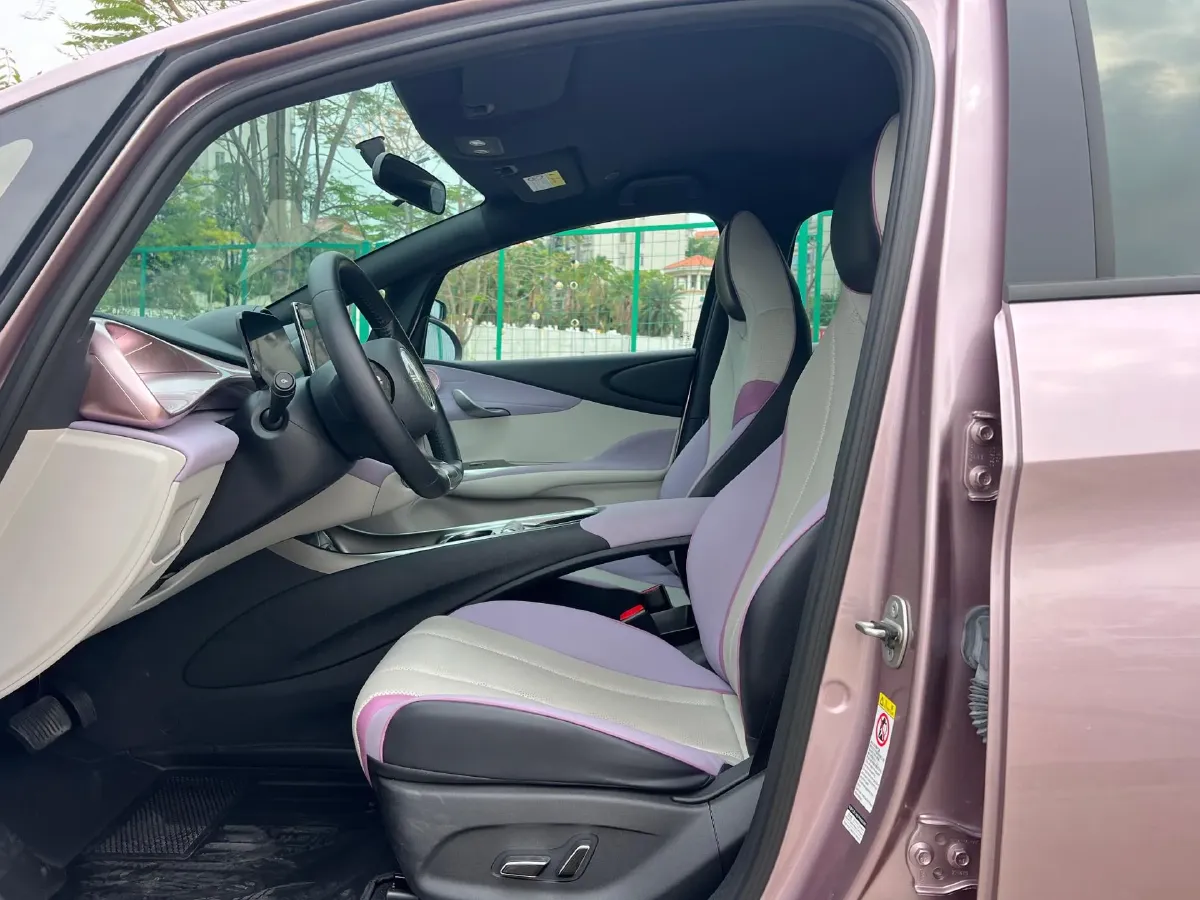 2023 BYD Dolphin BEV 44.928KWH,autocango,china used car exporter,china ev exporter,chinese used car exporter,chinese used ev exporter