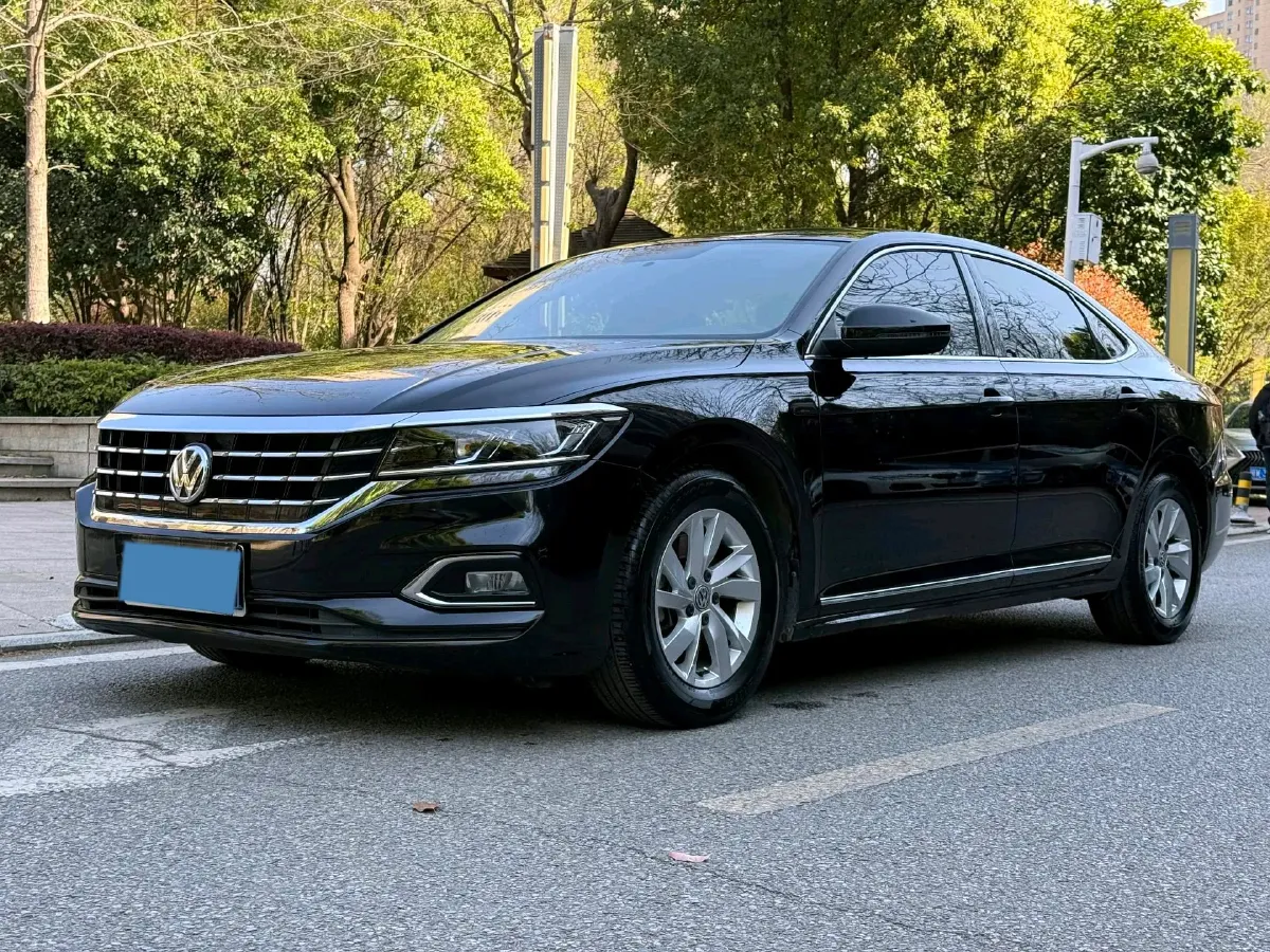 2019 Skoda Kodiak 2.0T 186HP L4 7DCT,autocango,china used car exporter,china ev exporter,chinese used car exporter,chinese used ev exporter