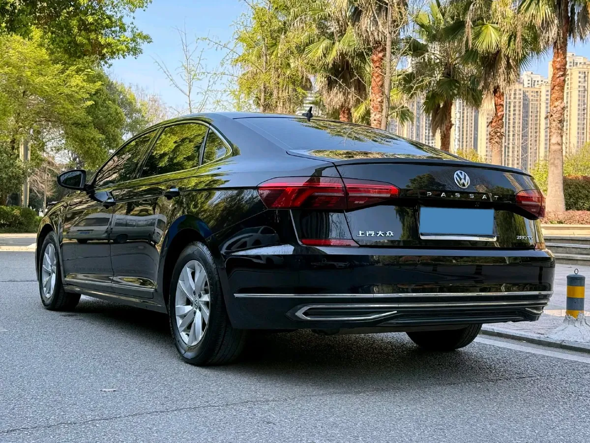 2019 Skoda Kodiak 2.0T 186HP L4 7DCT,autocango,china used car exporter,china ev exporter,chinese used car exporter,chinese used ev exporter