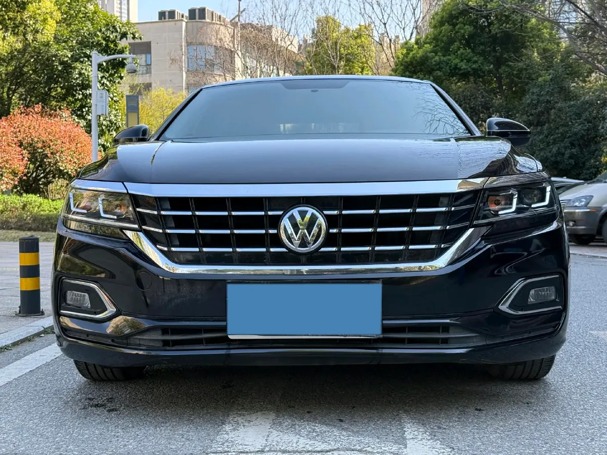 2019 Skoda Kodiak 2.0T 186HP L4 7DCT,autocango,china used car exporter,china ev exporter,chinese used car exporter,chinese used ev exporter