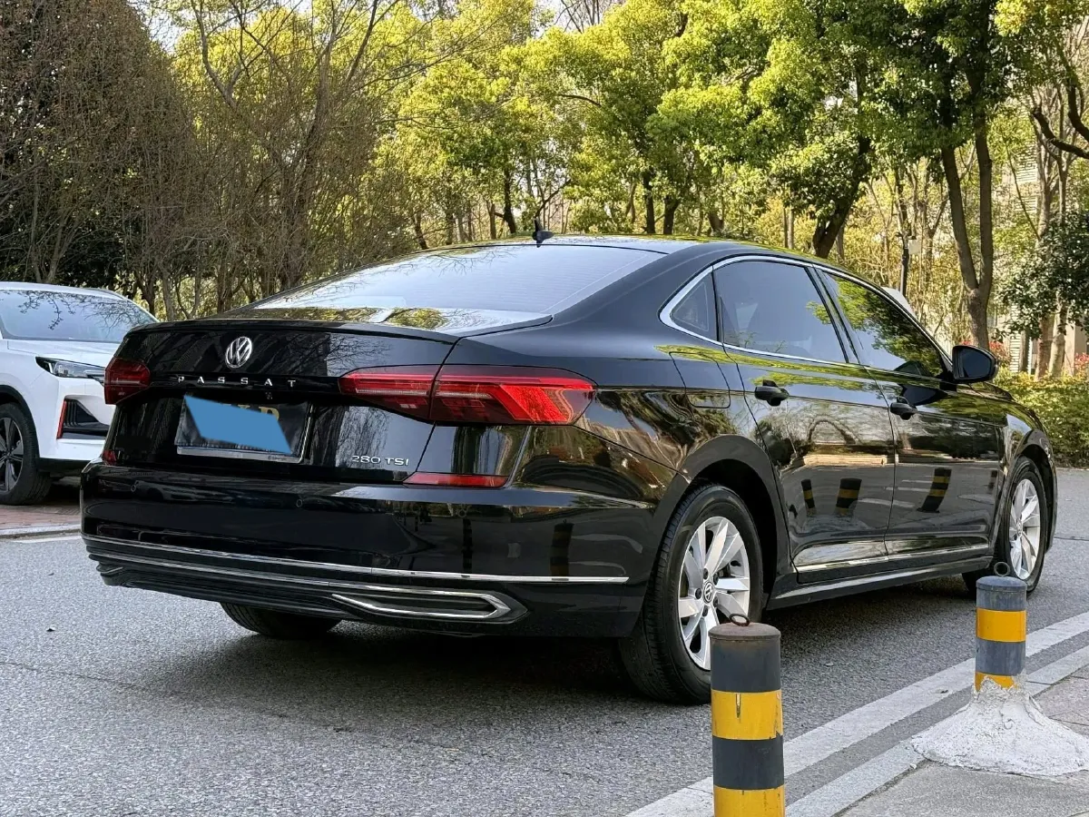 2019 Skoda Kodiak 2.0T 186HP L4 7DCT,autocango,china used car exporter,china ev exporter,chinese used car exporter,chinese used ev exporter