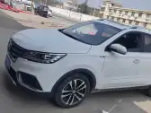 2020 ROEWE RX3,autocango,china used car exporter,china ev exporter,chinese used car exporter,chinese used ev exporter