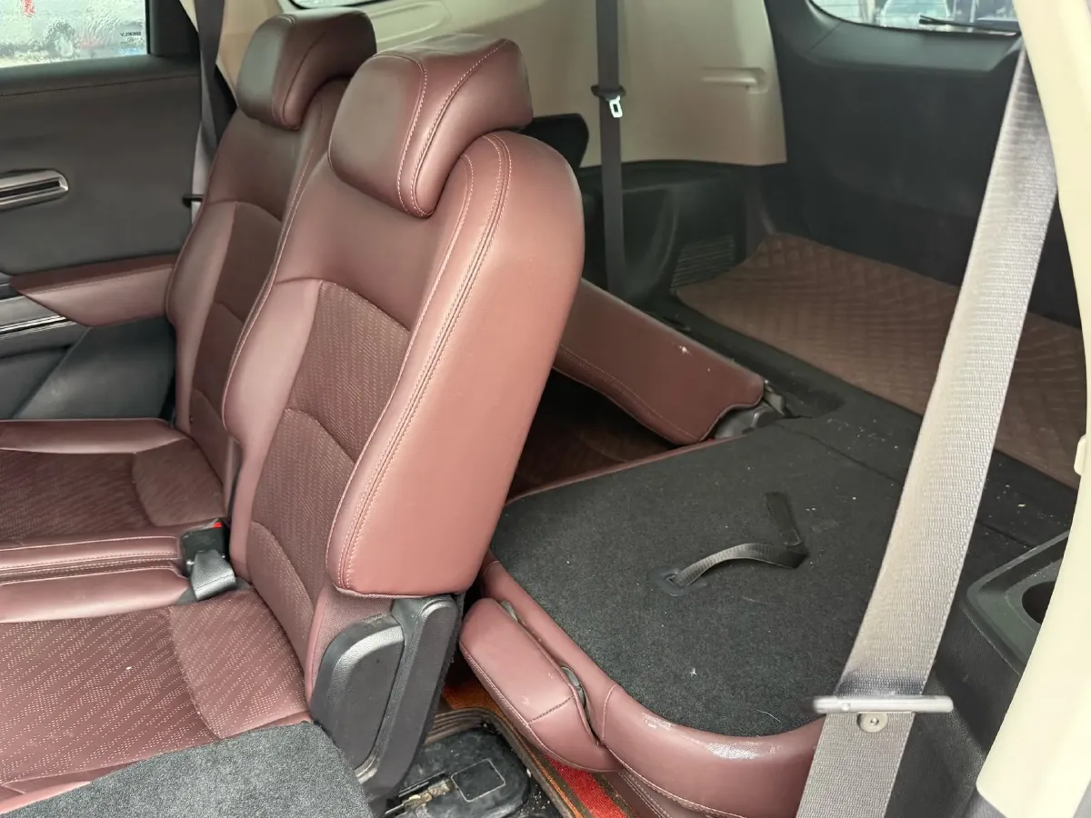 2020 Geely Okavango 1.8T 184HP L4 7DCT,autocango,china used car exporter,china ev exporter,chinese used car exporter,chinese used ev exporter