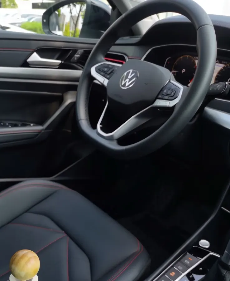 2024 Volkswagen Lavida 1.5T 160HP L4 7DCT,autocango,china used car exporter,china ev exporter,chinese used car exporter,chinese used ev exporter